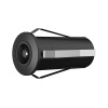 hac-hum1220g-m-0280b-1.jpg