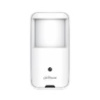 hac-hum3200a-0280p-s5-1.jpg
