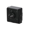 hac-hum3201b-p-0280b-s2-1.png