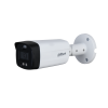 hac-me1509th-pv-0360b-1.png