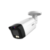 hac-me1509th-pv-0360b-s2-1.png