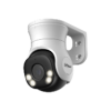 hac-pt1509a-a-led-0280b-s2-1.png