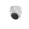 hac-t1a21-u-0280b-1.png