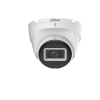 hac-t2a51-u-0280b-s2-1.png