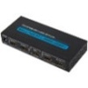 hm-hp704-1.jpg