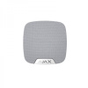 home-siren-wh-sn-1.jpg