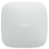 hub-2-4g-wh-sn-1.jpg