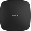 hub-2-bl-sn-1.png