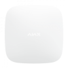 hub-plus-wh-sn-1.png