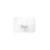 ilbe-m5-1.png