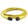 ip-m12-4d-6-1.jpg