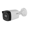 ipc-b1e20-a-0280b-1.png