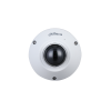 ipc-eb5541-as-1.png