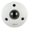 ipc-ebw81242-as-s2-1.png