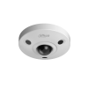 ipc-ebw8630-1.png