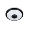 ipc-ew5541-as-1.png