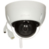 ipc-hdbw1230de-sw-0280b-1.jpg
