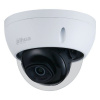 ipc-hdbw1230e-0280b-s5-1.jpg