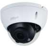 ipc-hdbw1230r-zs-2812-s5-1.jpg