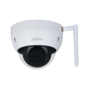 ipc-hdbw1430de-sw-0280b-1.png