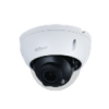 ipc-hdbw2241r-zas-27135-1.png