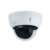 ipc-hdbw2431e-s-0280b-s2-1.jpg
