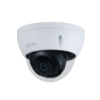 ipc-hdbw2441e-s-0280b-1.png
