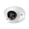 ipc-hdbw2449f-as-il-0280b-1.png