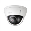 ipc-hdbw2531e-s-0280b-s2-1.jpg