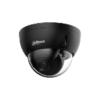 ipc-hdbw2541e-s-0280b-s2-black-1.png