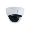 ipc-hdbw3241e-as-0280b-1.jpg