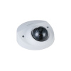 ipc-hdbw3241f-as-m-0280b-1.jpg