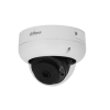 ipc-hdbw3441r-as-p-0210b-1.png