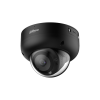ipc-hdbw3441r-as-p-0210b-black-1.png