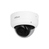 ipc-hdbw3541e-as-0280b-s2-1.png