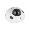 ipc-hdbw3541f-as-0280b-s2-1.png