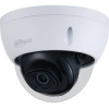ipc-hdbw3841e-as-0280b-s2-1.jpg