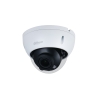 ipc-hdbw3841r-zas-27135-1.png