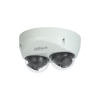 ipc-hdbw4231f-e2-m-0280b-1.png