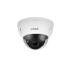 ipc-hdbw5241e-ze-27135-dc12ac24v-s3-1.jpg