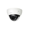 ipc-hdbw5241r-ase-0280b-1.jpg