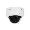 ipc-hdbw5442r-ase-0280b-s3-1.png