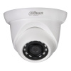 ipc-hdw1230s-0280b-s5-1.jpg