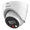 ipc-hdw1239v-a-il-0280b-1.jpg