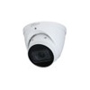 ipc-hdw1431t-zs-2812-s4-1.jpg