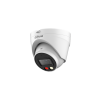 ipc-hdw1439v-a-il-0360b-1.png