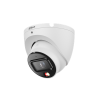 ipc-hdw1639t-a-il-0280b-s6-1.png