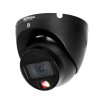 ipc-hdw1639t-a-il-0280b-s6-black-1.png