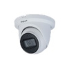 ipc-hdw2241tm-s-0280b-1.jpg
