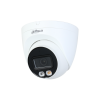 ipc-hdw2249t-s-il-0280b-1.png